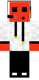 KIUJ UZJK K K K K MN