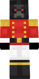 ramashka