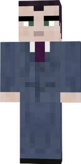 gman