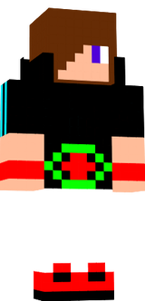 joka