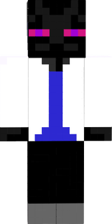 Ender