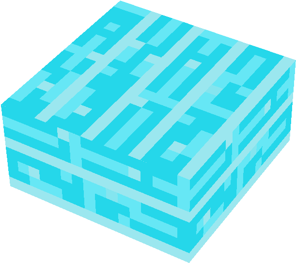 Preview of texture: spruce