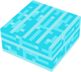 spruce