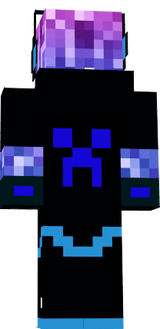 hf