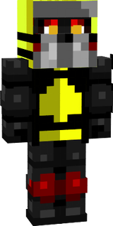 fnaf 