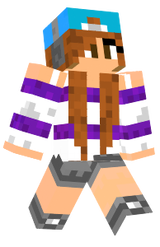 skin last