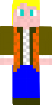Preview of texture: bjard drogo
