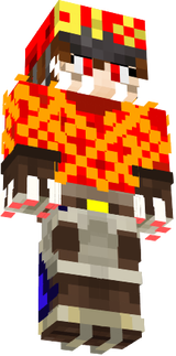 _Diego__Brando_v3