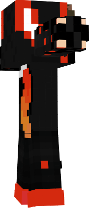 Preview of texture: StasFlas Fix
