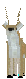 123