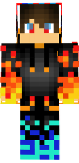 StoreCaptanEfe