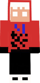 12345678987654321234567890