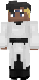чяаи