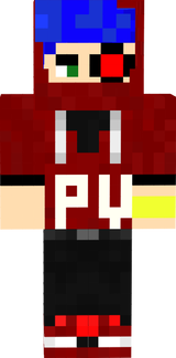 YarPro9 2.1