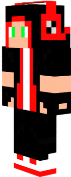 HHHH
