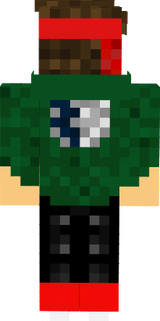 FaNox_ snk