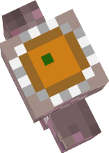 g5
