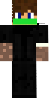 asakin