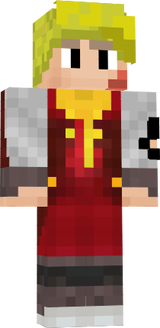 hiwsefe
