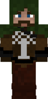 Player_de_Feu