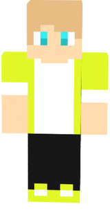 shader