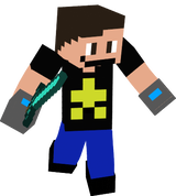 tank {gloves}