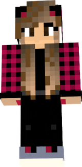 fy;tkf