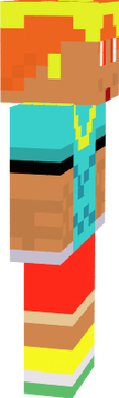 Brahma edit(2) 