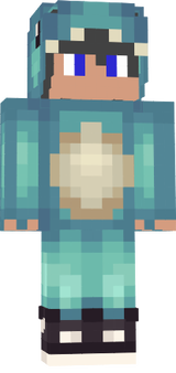 sd