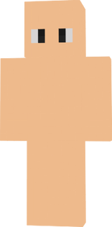 base (tool for huflyx)