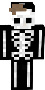 MartimPT__