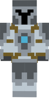BPK
