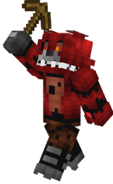 ab