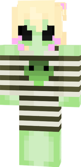 Touki00