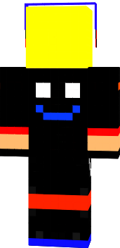 Preview of texture: Me