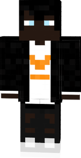 Senki Human