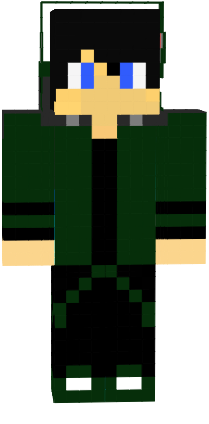 Preview of texture: Ze_Scp