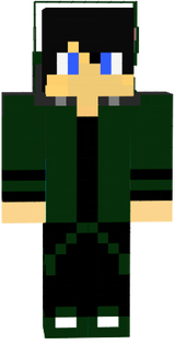 Ze_Scp