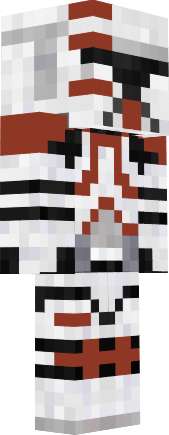 Preview of texture: AACLONETROOPER450AA