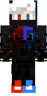 gra