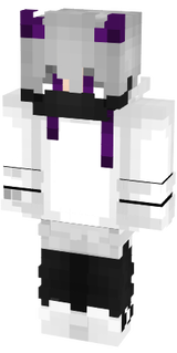 skin1