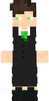 skin pack 2