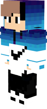 TG
