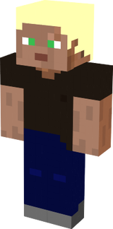 challenge course guy 2