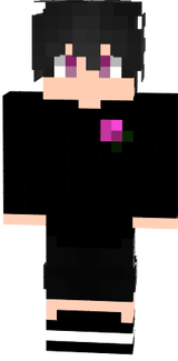 noix