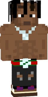 aaa