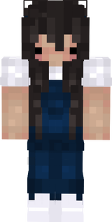 StarComLaçoCute