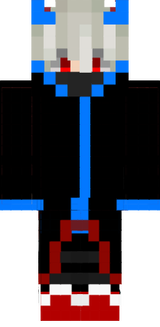 CGG