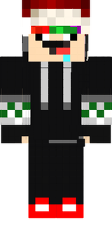 jvdragom12