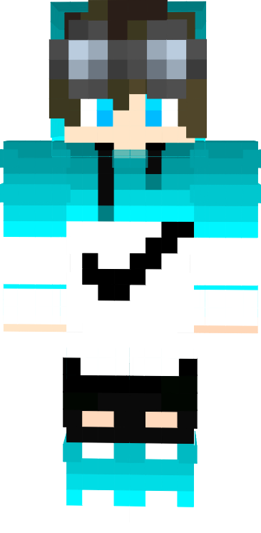 Preview of texture: fg